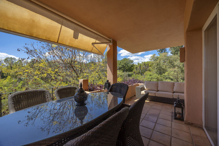 Image No.21-Appartement de 4 chambres à vendre à Malaga