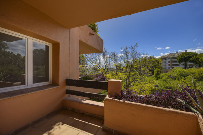 Image No.25-4 Bed Apartment for sale