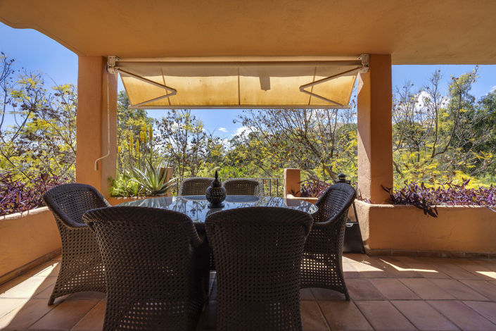 Image No.6-4 Bed Apartment for sale