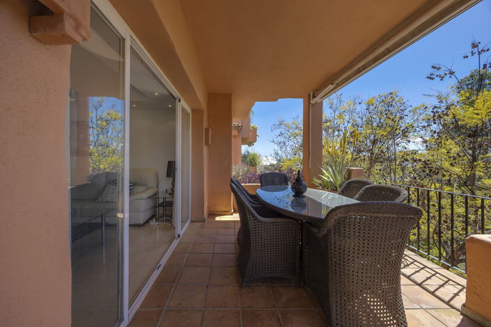 Image No.7-4 Bed Apartment for sale