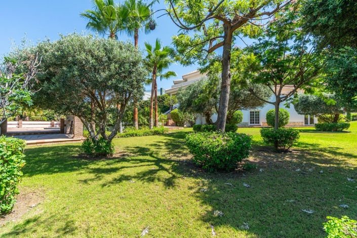 Image No.12-6 Bed Villa for sale