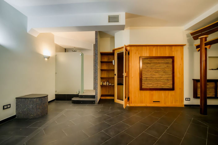 Image No.18-6 Bed Villa for sale