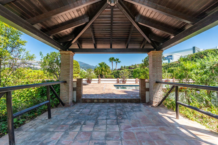 Image No.19-6 Bed Villa for sale