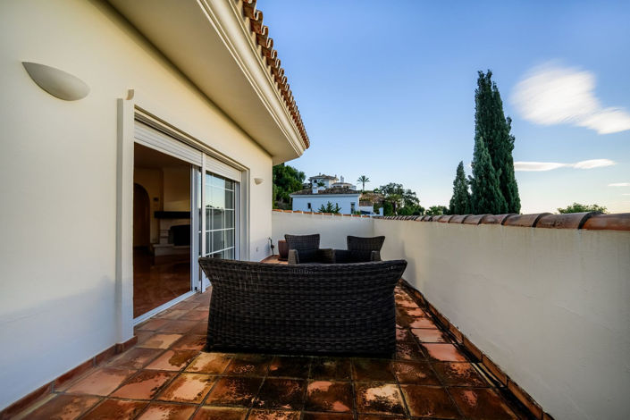 Image No.27-6 Bed Villa for sale