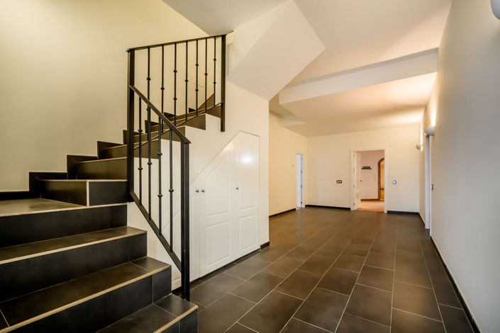 Image No.30-6 Bed Villa for sale