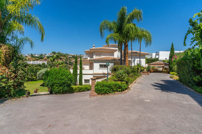 3-e898b2bb2a2fdfd06d2c39894dce8316