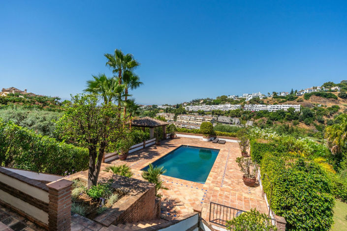 Image No.33-6 Bed Villa for sale