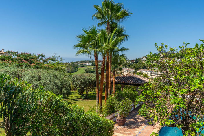 Image No.34-6 Bed Villa for sale