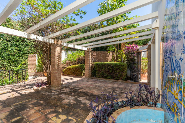 Image No.36-6 Bed Villa for sale