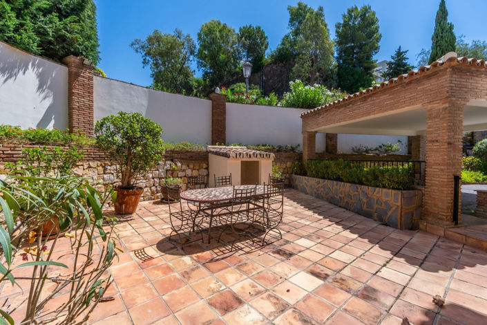 Image No.37-6 Bed Villa for sale