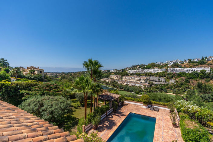 Image No.4-6 Bed Villa for sale