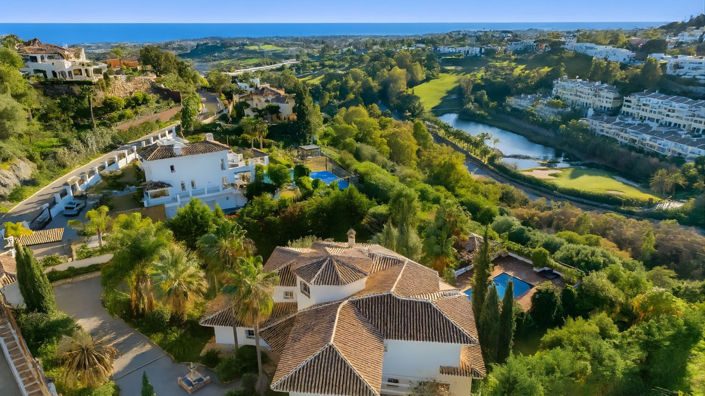 Image No.42-6 Bed Villa for sale