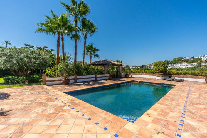 Image No.7-6 Bed Villa for sale