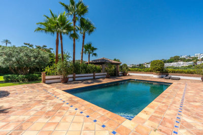 6-241328e1bcc9c0d8ce1222beb6c967a8