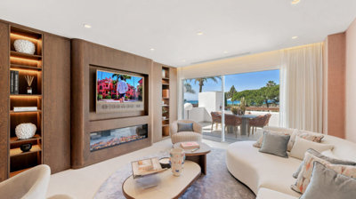 HHomes most sold property