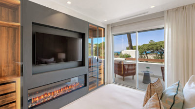 HHomes most sold property