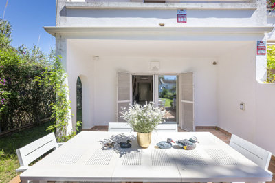 HHomes most sold property
