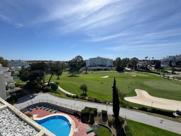 HHomes most sold property