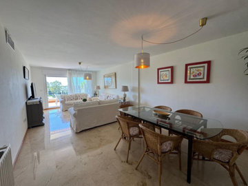 HHomes most sold property