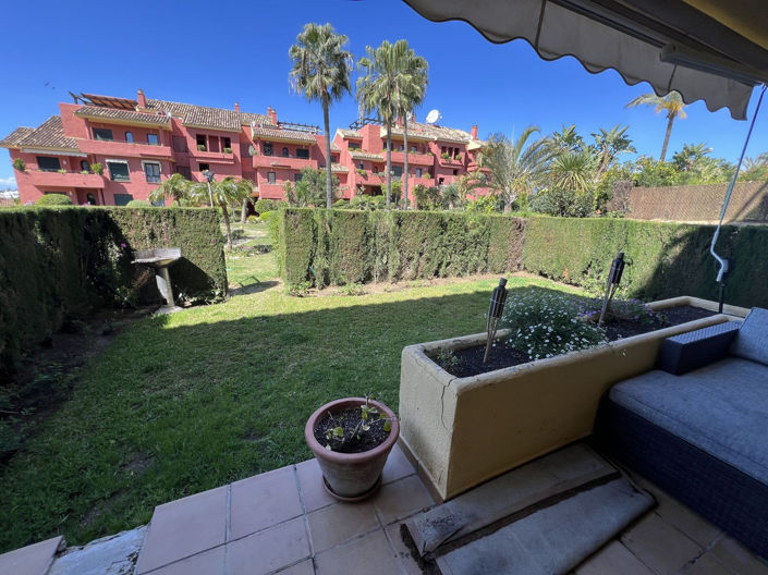 Image No.1-2 Bed Apartment for sale