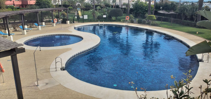 Image No.2-2 Bed Apartment for sale