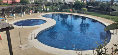 2-5bd7b9d04b45e33852eaf0ec6670150d