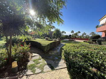 3-e898b2bb2a2fdfd06d2c39894dce8316