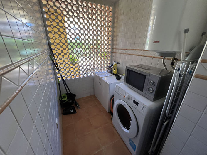 Image No.5-Appartement de 2 chambres à vendre à Estepona