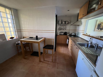 6-241328e1bcc9c0d8ce1222beb6c967a8