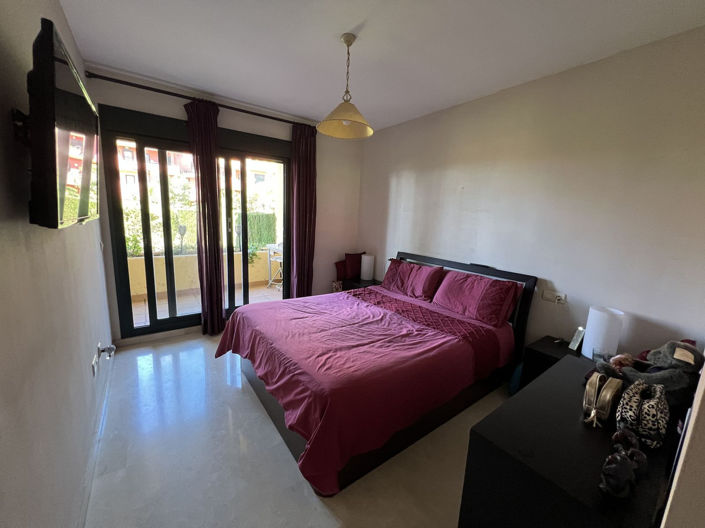 Image No.8-2 Bed Apartment for sale