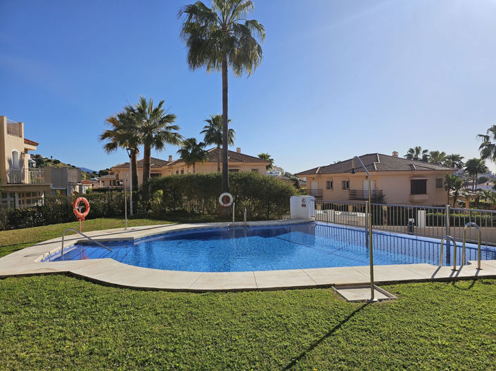 Image No.1-3 Bed Townhouse for sale