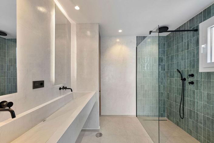 Image No.14-3 Bed Penthouse for sale