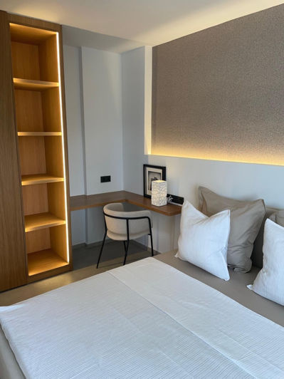 Image No.17-3 Bed Penthouse for sale