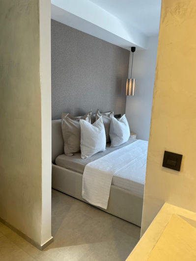 Image No.18-3 Bed Penthouse for sale