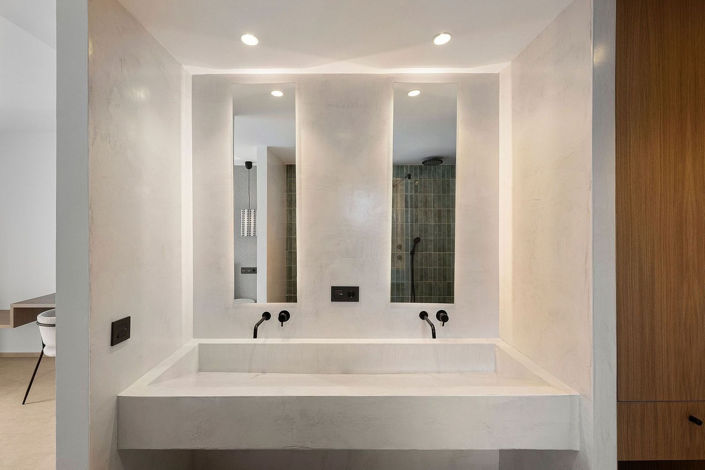 Image No.19-3 Bed Penthouse for sale