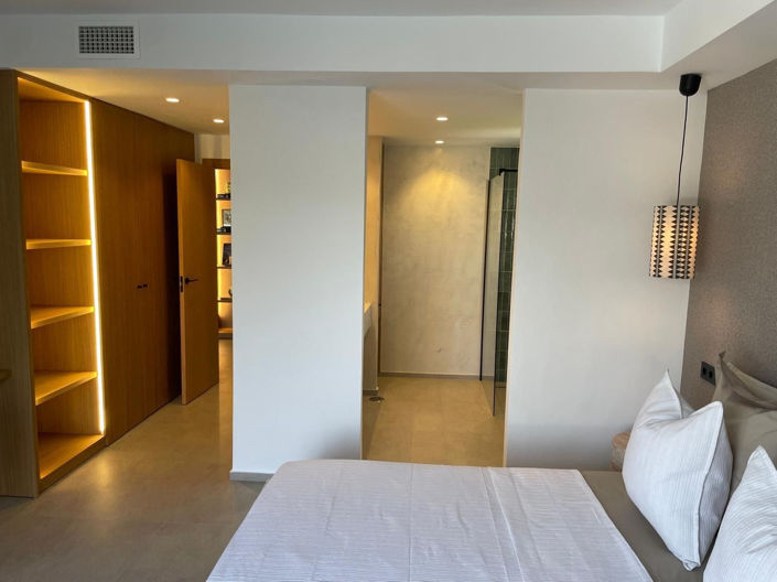 Image No.19-3 Bed Penthouse for sale