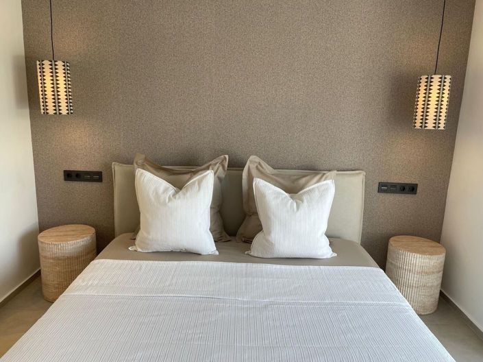 Image No.24-Penthouse de 3 chambres à vendre à Nueva Andalucia