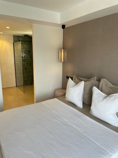 Image No.27-3 Bed Penthouse for sale