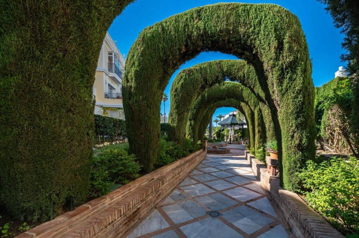 Image No.30-3 Bed Penthouse for sale