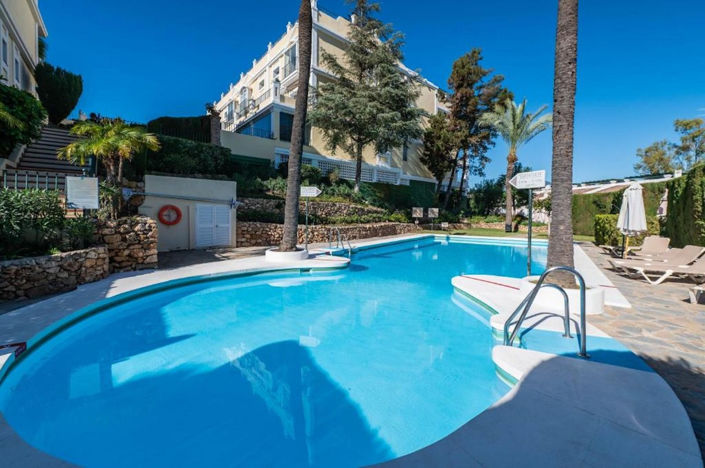 Image No.33-3 Bed Penthouse for sale