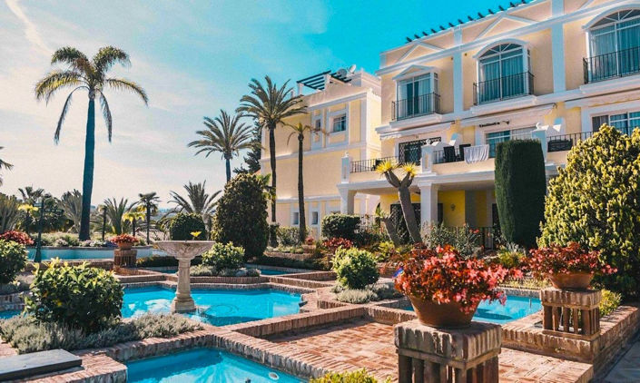 Image No.4-3 Bed Penthouse for sale