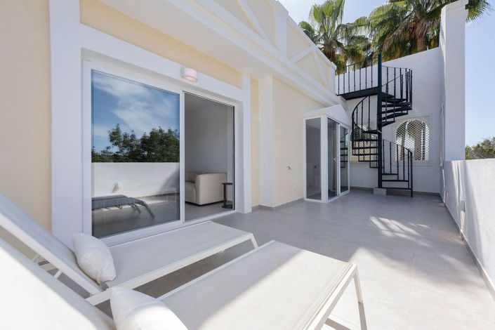 Image No.8-3 Bed Penthouse for sale