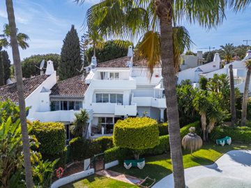 HHomes most sold property