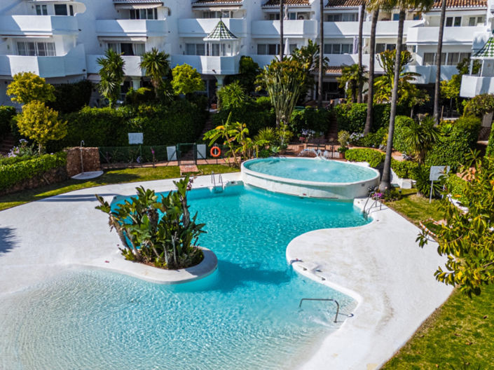 Image No.12-3 Bed Townhouse for sale