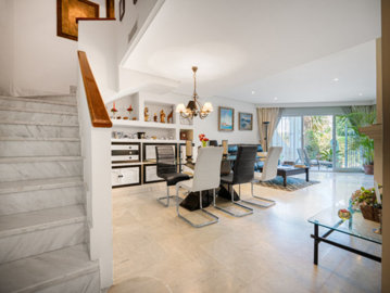 HHomes most sold property
