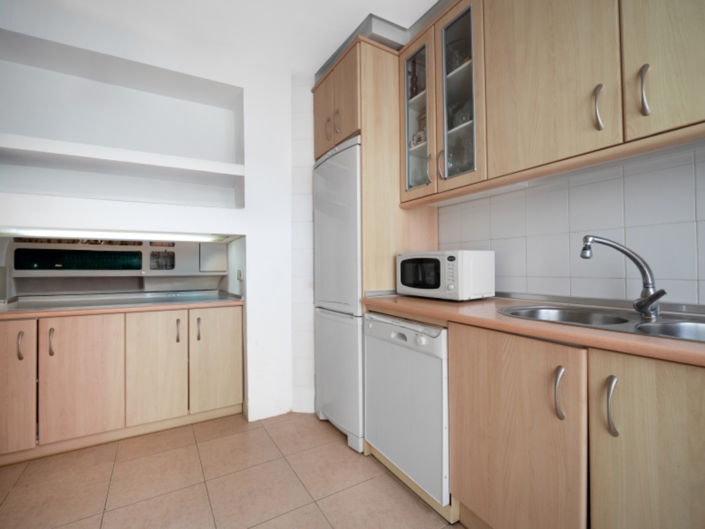 Image No.21-3 Bed Townhouse for sale