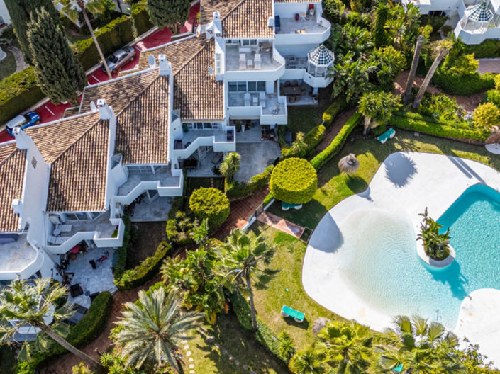 Image No.27-3 Bed Townhouse for sale