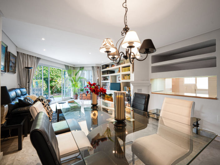 Image No.5-3 Bed Townhouse for sale