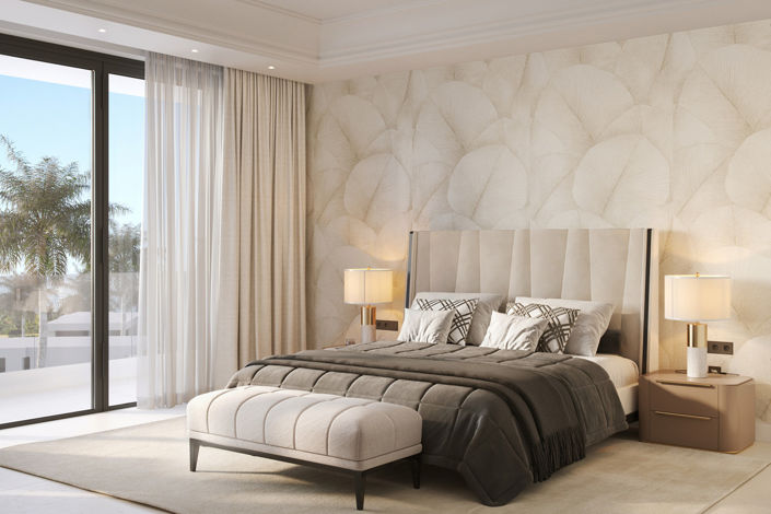 Image No.14-4 Bed Villa for sale