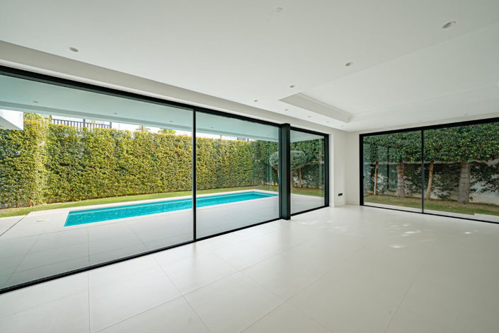 Image No.14-Villa de 4 chambres à vendre à Golden Mile